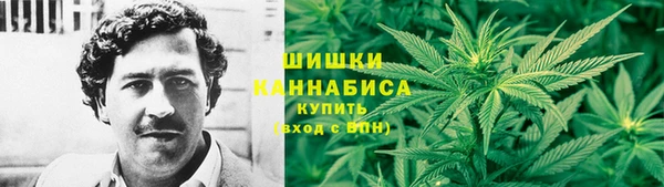 ECSTASY Баксан